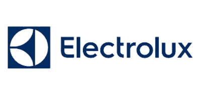 Logo Electrolux